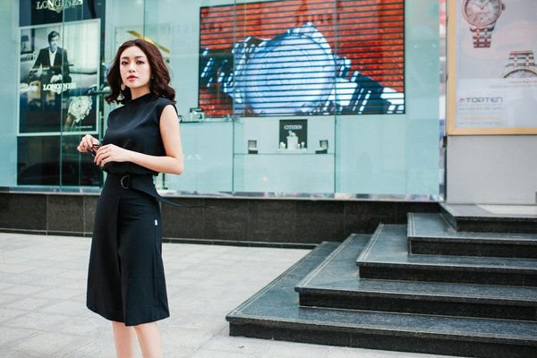 Maillot de bain fleuri : tendances et astuces mode