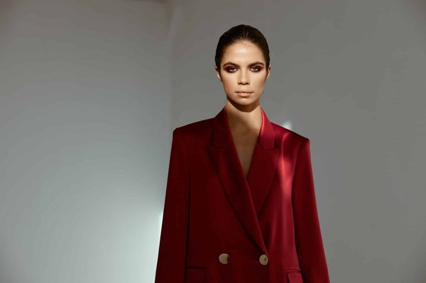 Quels sont les incontournables pour une garde-robe de week-end chic à la campagne?