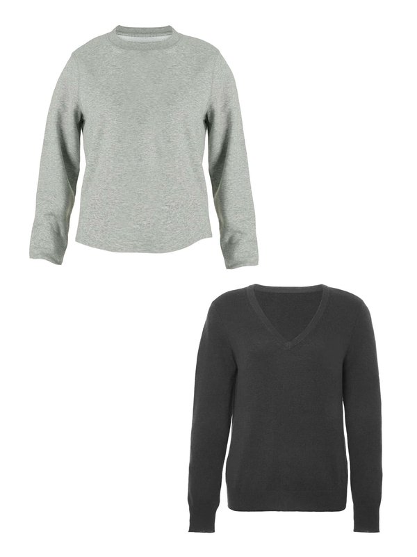 Pull ted baker pour homme : conseils pour trouver la bonne taille